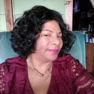 Meet your Posher, Lee